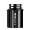 Garmin Tacx - Ořech pro Campagnolo ( pro osu 5mm, typ 1)