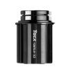 Garmin Tacx - Ořech pro Campagnolo (pro osu 12mm, typ 2)