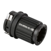Garmin Ořech Tacx® MICRO SPLINE