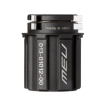 Garmin Ořech Tacx® N3W Campagnolo (Typ 2)