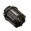 Garmin Ořech Tacx® N3W Campagnolo (Typ 2)
