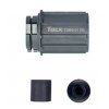 Garmin Tacx - Ořech pro SHIMANO/SRAM ( pro osu 5mm)