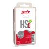 381026 swix vosk skluzovy hs8 6 4 c 4 c cerveny 60g