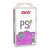 381041 swix vosk skluzovy ps7 6 2 c 8 c fialovy 60g