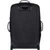 381092 1 poc trolley 100l uranium black
