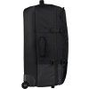 381092 2 poc trolley 100l uranium black