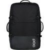 381092 poc trolley 100l uranium black