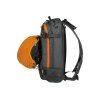 381095 1 poc dimension vpd backpack sylvanite grey