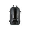 381095 2 poc dimension vpd backpack sylvanite grey