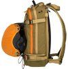 381098 1 poc dimension vpd backpack aragonite brown