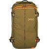 381098 poc dimension vpd backpack aragonite brown