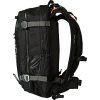 381101 1 poc dimension avalanche backpack uranium black