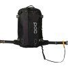 381101 2 poc dimension avalanche backpack uranium black