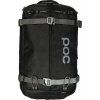 381101 poc dimension avalanche backpack uranium black