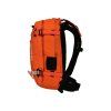 381104 1 poc dimension avalanche backpack fluorescent orange