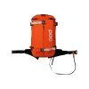 381104 2 poc dimension avalanche backpack fluorescent orange