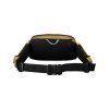 381107 1 poc lamina hip pack aragonite brown