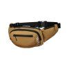 381107 poc lamina hip pack aragonite brown