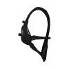 POC Column VPD Backpack Vest - Uranium Black