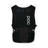 POC Column VPD Backpack Vest - Uranium Black