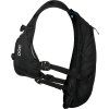 POC Column VPD Backpack 8L - Uranium Black