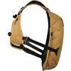 POC Column VPD Backpack 8L - Aragonite Brown