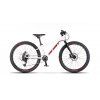BÍLÁ