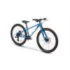 BEANY BLASTER XC 24 - modrá