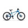 381288 beany blaster xc 24 modra