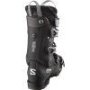 Salomon S/PRO HV 90 23/24 (Velikost 25/25.5)