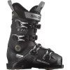 Salomon S/PRO HV 90 23/24 (Velikost 25/25.5)