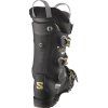 Salomon S/PRO MV 90 23/24 (Velikost 26/26.5)