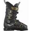 Salomon S/PRO MV 90 23/24 (Velikost 26/26.5)
