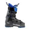 salomon s pro supra boa blue 120 gw l47351700 w1600 h1600