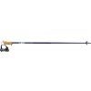381401 381401 leki stella s midnightblue dark metallic white whitegold velikost 115