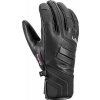381428 leki phoenix 3d black velikost 8