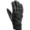 LEKI Copper 3D - black (Velikost 8)