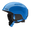Smith GLIDE JR - Cobalt (Velikost 55-59)