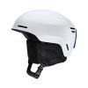 Smith METHOD - Matte White (Velikost 59-63)