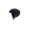 Smith PROSPECT JR MIPS - Matte Midnight Navy (Velikost 48-56)