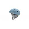 Smith MIRAGE MIPS - Matte Glacier (Velikost 55-59)