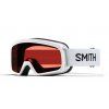 382059 smith rascal white