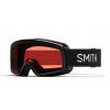 382062 smith rascal black