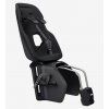Thule Yepp Nexxt 2 Maxi FM Black