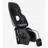 Thule Yepp Nexxt 2 Maxi FM Grey