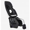 Thule Yepp Nexxt 2 Maxi FM White