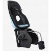 Thule Yepp Nexxt 2 Maxi FM Blue