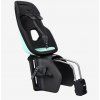 Thule Yepp Nexxt 2 Maxi FM Mint