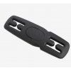 Thule Yepp Harness Clip