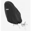 Thule Yepp Mini raincover